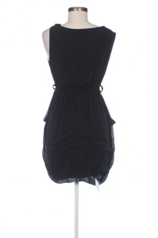 Ruha Unbranded, Méret M, Szín Fekete, Ár 8 264 Ft