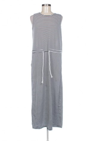 Ruha Unbranded, Méret XL, Szín Sokszínű, Ár 9 634 Ft