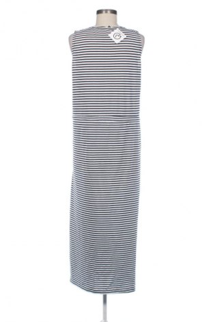 Ruha Unbranded, Méret XL, Szín Sokszínű, Ár 9 634 Ft