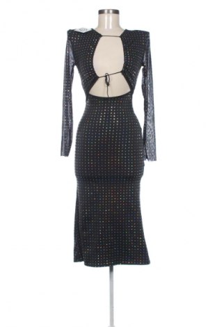 Ruha Unbranded, Méret S, Szín Sokszínű, Ár 12 286 Ft