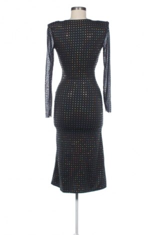 Ruha Unbranded, Méret S, Szín Sokszínű, Ár 12 286 Ft