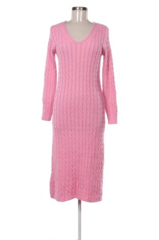 Rochie Unbranded, Mărime M, Culoare Roz, Preț 79,99 Lei