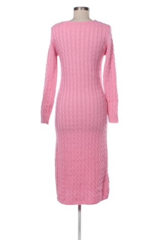 Rochie Unbranded, Mărime M, Culoare Roz, Preț 79,99 Lei