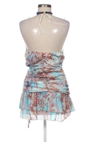 Kleid Unbranded, Größe M, Farbe Mehrfarbig, Preis € 19,95