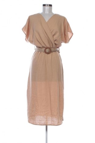 Ruha Unbranded, Méret S, Szín Bézs, Ár 8 244 Ft