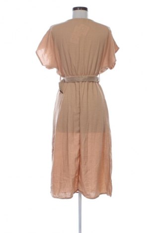 Ruha Unbranded, Méret S, Szín Bézs, Ár 8 244 Ft