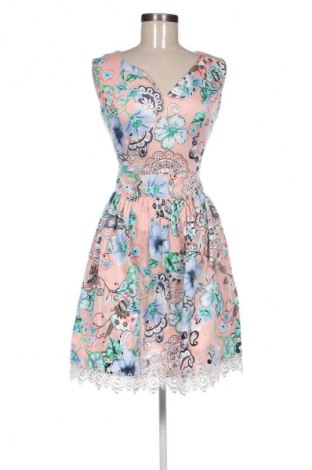 Ruha Unbranded, Méret S, Szín Sokszínű, Ár 8 339 Ft