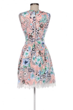 Ruha Unbranded, Méret S, Szín Sokszínű, Ár 8 339 Ft