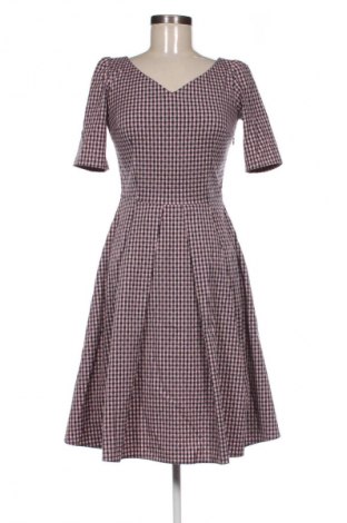 Ruha Unbranded, Méret S, Szín Sokszínű, Ár 8 244 Ft