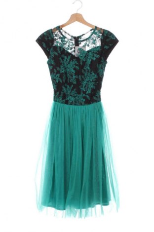 Ruha Unbranded, Méret S, Szín Sokszínű, Ár 11 239 Ft