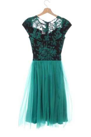 Ruha Unbranded, Méret S, Szín Sokszínű, Ár 11 239 Ft