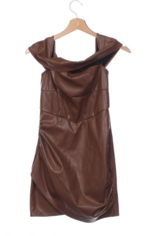 Ruha Unbranded, Méret S, Szín Barna, Ár 8 244 Ft