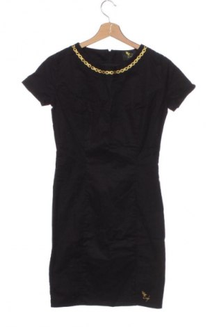 Kleid Unbranded, Größe S, Farbe Schwarz, Preis € 20,00