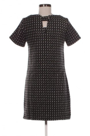 Kleid Unbranded, Größe S, Farbe Mehrfarbig, Preis € 8,99