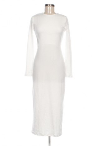 Rochie Unbranded, Mărime M, Culoare Alb, Preț 104,00 Lei