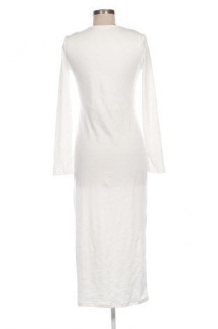 Rochie Unbranded, Mărime M, Culoare Alb, Preț 104,00 Lei