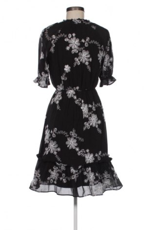 Kleid Unbranded, Größe S, Farbe Mehrfarbig, Preis € 19,95