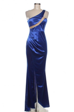 Рокля Unbranded, Размер M, Цвят Син, Цена 47,57 €