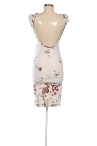 Kleid Unbranded, Größe M, Farbe Mehrfarbig, Preis € 19,95