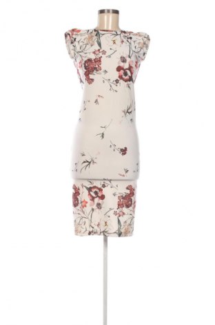 Kleid Unbranded, Größe M, Farbe Mehrfarbig, Preis € 19,95