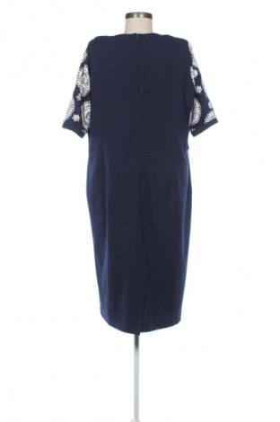 Kleid Unbranded, Größe XXL, Farbe Mehrfarbig, Preis € 23,21