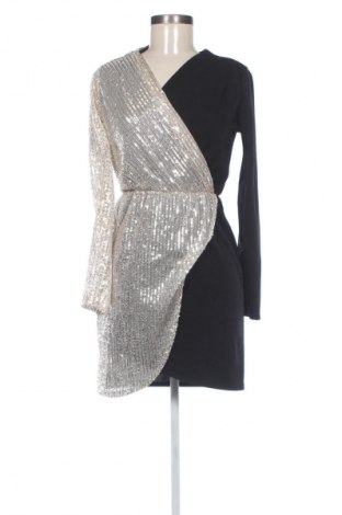 Ruha Unbranded, Méret S, Szín Fekete, Ár 8 244 Ft