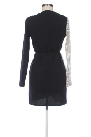 Ruha Unbranded, Méret S, Szín Fekete, Ár 8 244 Ft