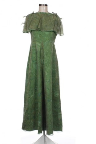 Рокля Unbranded, Размер L, Цвят Многоцветен, Цена 19,95 €