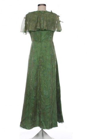 Рокля Unbranded, Размер L, Цвят Многоцветен, Цена 19,95 €