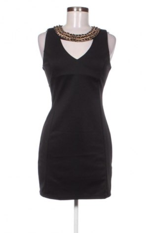 Рокля Unbranded, Размер S, Цвят Черен, Цена 19,95 €