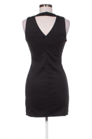 Рокля Unbranded, Размер S, Цвят Черен, Цена 19,95 €