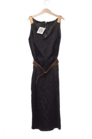 Ruha Unbranded, Méret XS, Szín Fekete, Ár 8 882 Ft