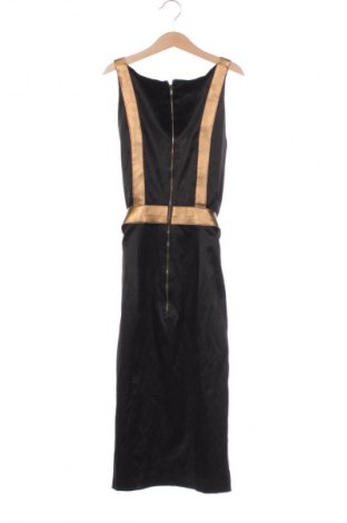 Ruha Unbranded, Méret XS, Szín Fekete, Ár 8 882 Ft