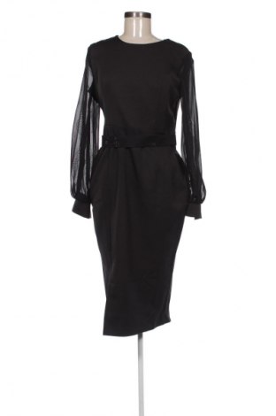 Kleid Unbranded, Größe L, Farbe Schwarz, Preis € 29,73