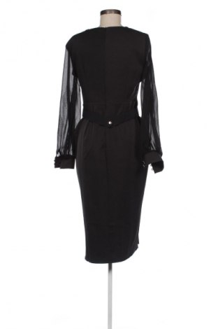 Kleid Unbranded, Größe L, Farbe Schwarz, Preis € 29,73