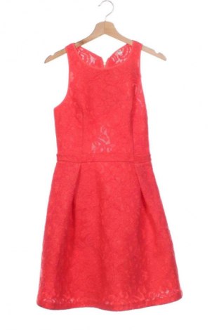 Kleid Unbranded, Größe M, Farbe Rot, Preis € 29,73