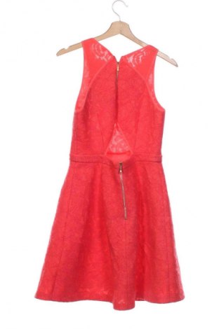 Kleid Unbranded, Größe M, Farbe Rot, Preis € 29,73