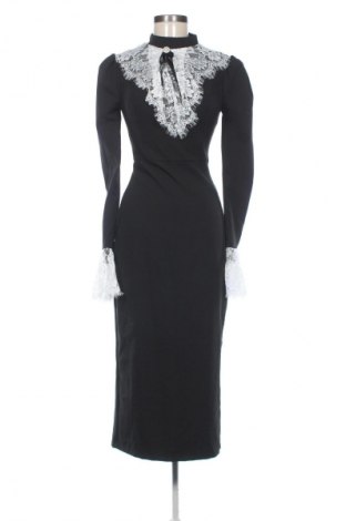 Šaty  Unbranded, Veľkosť M, Farba Viacfarebná, Cena  14,95 €