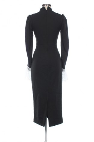 Šaty  Unbranded, Veľkosť M, Farba Viacfarebná, Cena  14,95 €