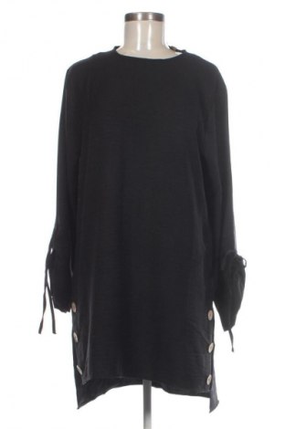 Ruha Unbranded, Méret XL, Szín Fekete, Ár 4 229 Ft