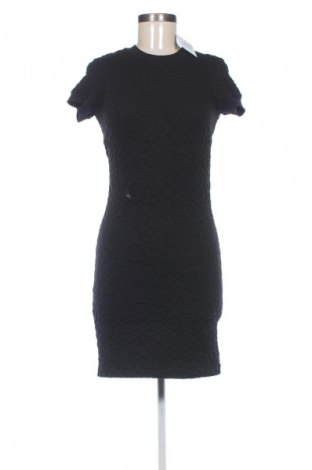 Ruha Unbranded, Méret XS, Szín Fekete, Ár 8 244 Ft