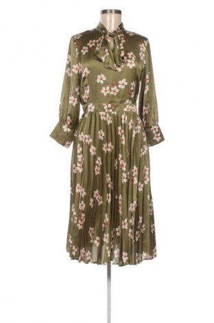 Рокля Unbranded, Размер M, Цвят Многоцветен, Цена 20,00 €