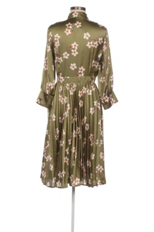 Рокля Unbranded, Размер M, Цвят Многоцветен, Цена 20,00 €