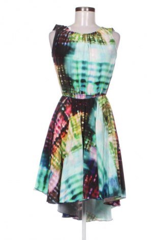 Kleid Unbranded, Größe M, Farbe Mehrfarbig, Preis € 19,95