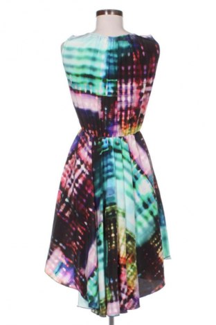 Kleid Unbranded, Größe M, Farbe Mehrfarbig, Preis € 19,95