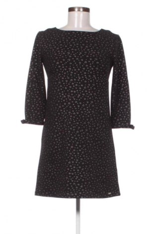 Ruha Mohito, Méret S, Szín Sokszínű, Ár 7 019 Ft