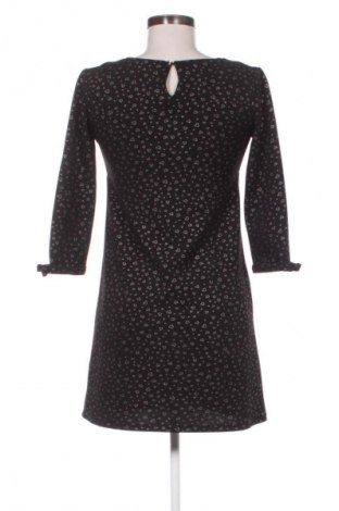 Ruha Mohito, Méret S, Szín Sokszínű, Ár 7 019 Ft