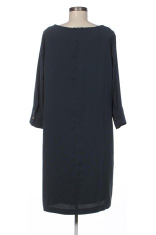 Sukienka Unbranded, Rozmiar XL, Kolor Niebieski, Cena 56,99 zł