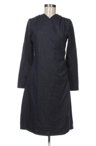 Rochie Unbranded, Mărime L, Culoare Albastru, Preț 71,99 Lei