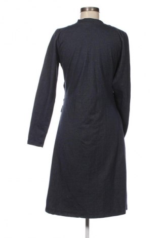 Rochie Unbranded, Mărime L, Culoare Albastru, Preț 71,99 Lei